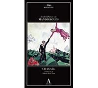 Chagall