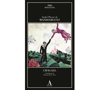 Chagall