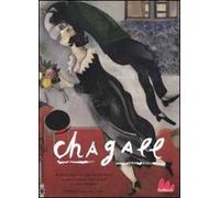 Chagall