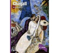 Chagall. Ediz. illustrata