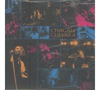 Chagall Guevara - The Last Amen