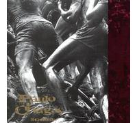 Chagas, Paulo - Sodoma