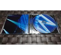 Chage & Aska - Chage & Aska Concert Tour 2007
