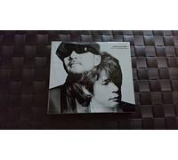 Chage&Aska - VERY BEST NOTHING BUT C&A