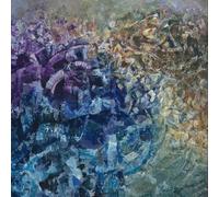 Ch'Ahom - Knots Of Abhorrence