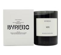 Chai - candela 0,24 kg