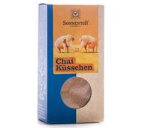Chai kiss 70g