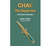 CHAI: The Chosen One