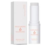 Chaies balsamo per il viso - Bastone idratante multi balsamo, leggero e umido, coreano per labbra rinfrescanti e idratanti