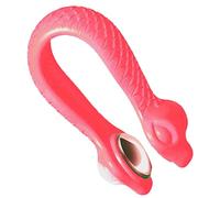 Chaies Clip a punto di agopressione | Clip magnetica istantanea - Clip di controllo dello zucchero per ridurre la glicemia e alleviare la tensione