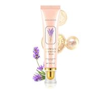 Chaies Crema Per Eliminare Le Cicatrici,Prodotti Per Il Miglioramento Della Texture Della Pelle - Crema Lisciante Per Eliminare Le Cicatrici,Per Uomini Donne Ragazzi Ragazze Adolescenti