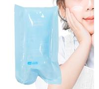 Chaies Crema Viso Bambini After Sun Cura Per I Bambini, Lozione Idratante Per La Pelle del Viso Crema Idratante Non Grassa Per Le Ragazze