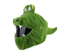 Chaies Custodia per Casco Moto | Protezione per Casco con per Motociclista - Moto per Donna Amici Famiglia Sposi