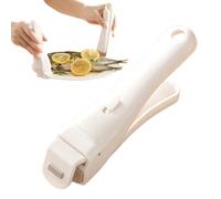 Chaies Grippeur per piatti caldi, utensili da cucina antiaderenti, pinze per pentole e padelle per forno a microonde, forno da cucina, manipolazione degli alimenti, friggitrice ad aria, ciotola