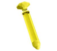 Chaies Pistola Ad Acqua, Pistola Irrigatore, Accessorio Piscina e Spiaggia Irrigatore per Nuoto Gioco Attività Estivali Soggiorno Balneare