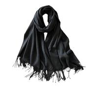 Chaies Sciarpa invernale per le donne | Morbida, alla moda e riscaldata, sciarpa da collo portatile per l'inverno e l'autunno - per il viaggio la scuola all'aperto camminando il quotidiano stile di