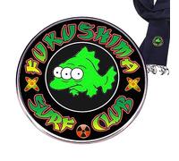 Chaies Spille per la schiena, spille estetiche per animali marini, distintivi per cartoni animati ambientali, spille e spille alla, per donne, uomini e