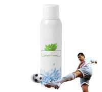 Chaies Spray nebulizzante rinfrescante, Spray rinfrescante per il corpo, Spray rinfrescante per il corpo, delicato e lenitivo naturale, Spray rinfrescante per il viso rinfrescante per il corpo, nebbia