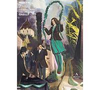 Chailly Riccardo Dir - Sinfonia N.7