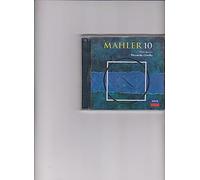 Chailly,Riccardo - Sinf. N. 10