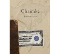 Chaimke: La vie d’un billet