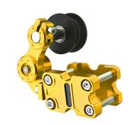 Chain Adjustment Tool Motorcycle- Chain Modification Gear Tool Dirt Bikes,Enhanced Precision Chaiin Automatic Adjustment Tensioning Guide For Motorcycling, Riding