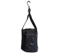 Chain Bag for 0.25 Ton Hoist - Eller E746000