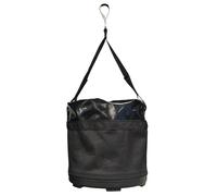 Chain Bag for 0.5 Ton Hoist - Eller E746001