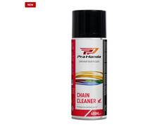 Chain cleaner honda 400ml cod.08CMCCCL400PRO origine