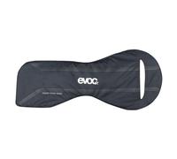Chain Cover Road Evoc - Nero Taglia unica / Nero