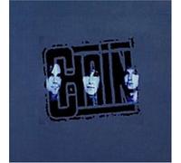 Chain - Eros of Love & Destruction