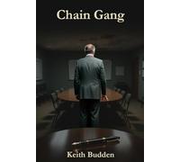 Chain Gang