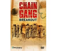 Chain Gang Breakout