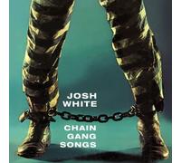 Chain Gang Songs