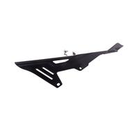 Chain Guard Cover Protector Protection Fit For Sur-Ron Motorcycle Motorcycle