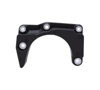 Chain Guard Kit for 700, Engine Protection
