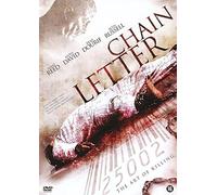 Chain Letter
