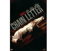 Chain Letter - Uncut