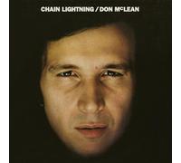 Chain Lightning