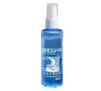 Chain Lubricant for Cycle, Anti Rust Nozzle, Chains Door Locks