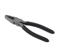 Chain Master - Pinze a clip per moto ATV serie 430-520