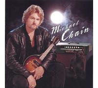 Chain, Michael - Songwriter