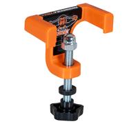 Chain Monkey Chain Monkey tendicatena per CATENE DA MOTO