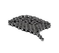 Chain Mountain Bike For Bicycle Single Speed 98 114 Compact Structure Accessories Universal