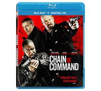 Chain of Command
