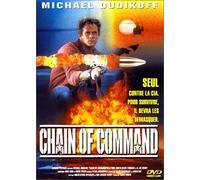 Chain of Command
