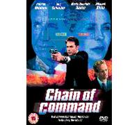 Chain Of Command [Edizione: Regno Unito]