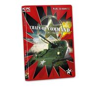 Chain of Command: Ostfront