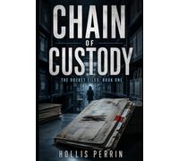 Chain of Custody: 1