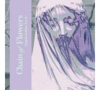 Chain Of Flowers – Amphetamine Luck – Alter